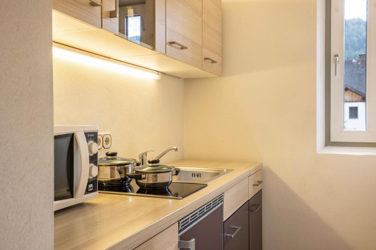Apartment Hofer Elisabeth *